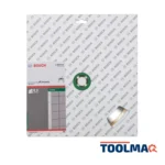Disco Professional para Cerámica y azulejos 12" 2608.602.540-000