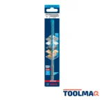 Broca MultiConstruction HEX-9 5/32"x4"x6" Bosch Expert 2608.901.458-000