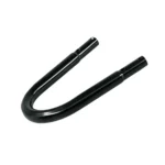 Nariz de bastidor calibre 18 p/ carretillas TRUPER y PRETUL 101030
