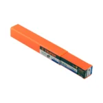 Broca para concreto 22 x 300 mm, Truper 102358
