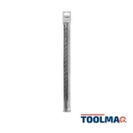 Broca SDS Plus-1 15.9mm-5/8"X10"X12" 2608.685.964-000