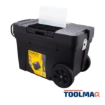 Caja de Herramientas Rodante 53 L Stanley 033026R
