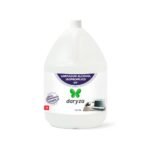 Alcohol Isopropílico al 99° Daryza x 3.8 L