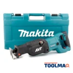Sierra Sable 1510W 255mm Makita JR3070CT