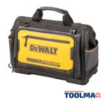 Bolso para Herramientas 16" 31 Bolsillos Dewalt DWST560103