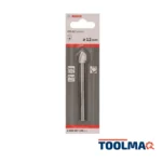 Broca CYL-9 12 x 90mm para Cerámicos Bosch 2608.587.166-000