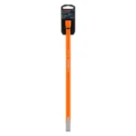 Cincel de corte frío de 1/2 X 12", Truper 12124