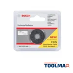 Adaptador universal 2609.256.983-000