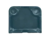 Repuesto rieles para cortadores de azulejo, 40 y 60B, 4 pzas 11957