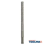 Broca SDS Plus-5X 7.9mm - 5/16"X6"X8" 2608.836.672-000