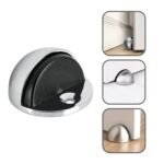 Tope para Puerta Tipo Domo Hermex - Imagen 5