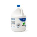 Lejía Concentrada 7.5% Daryza x 3.8 L - Imagen 2