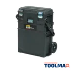Caja de Herramientas Rodante 4 en 1 FatMax Stanley 020800R
