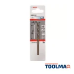 Broca Metal HSS-Co 4.8 x 52 x 86 2608.585.850-000