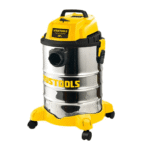Aspiradora 1200w 30 litros Uyustools - Imagen 2