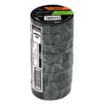 Cinta de aislar 19mm x 18m Truper Expert 19954