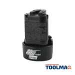 Batería de Ion de Litio 12V 1.3Ah Makita BL1014 632A90-7