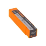 Broca para concreto de 7/8 x 6", Truper 11248