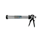 Pistola calafateadora para salchicha de 600 ml, Truper 101931