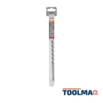 Broca Salomónica 8mm X 235mm vast. HEX BOSCH 2608.597.623-000