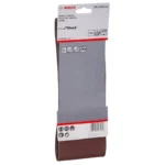 Lija de Banda 4X24" Grano 150 X3U Best for Wood 2608.606.133-000