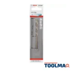 Broca Metal HSS-Co 6.0 x 57 x 93 2608.585.855-000