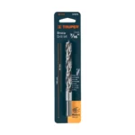 Broca con punta centradora para madera 7/16", TRUPER 101695