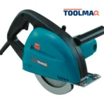 Cortadora Circular de Metal 7-1/4" 3500 RPM 1100W Makita 4131