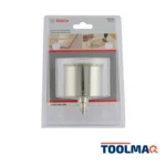 Sierra Copa Diamantada 65mm GREY 2608.594.293-000