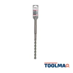 Broca SDS Max-4 18x200x340mm Bosch 2608.685.862-000