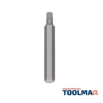 Punta TORX T30 X49mm 60U. 2608.521.238-000