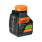 Aceite sintético para motor de 2 tiempos, 100 ml 17624