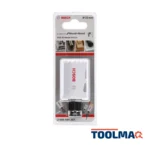 Sierra Copa Progressor Power Change 32 mm - 1 1/4" 2608.594.207-000
