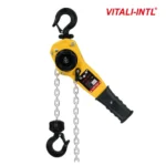 TECLE RACHET 0.8T YAL080 1.5mtsCARGA 5.6x17mm(1) G100 VITALINTL - Imagen 2