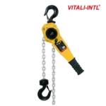 TECLE RACHET 1.6T YAL160 1.5mtsCARGA 7.1x21mm(1) G100 VITALINTL - Imagen 2