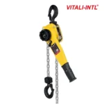 TECLE RACHET 1.6T YAL160 1.5mtsCARGA 7.1x21mm(1) G100 VITALINTL - Imagen 4