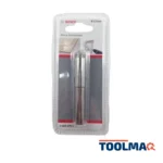 Broca Diamantada 12 mm para Porcelanato Bosch 2608.579.410-000