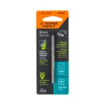 Broca para vidrio y azulejo 3/16", Truper Expert 101826