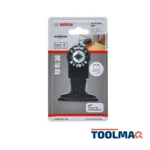 Sierra Madera/Metal AIZ 65 BB BIM 2608.661.781-000