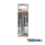 Broca Muro CYL-1 3/16" 5.0mm X 85 2608.590.071-000