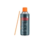 Lubricante penetrante en aerosol 400 ml, Truper 101976