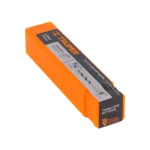 Broca para concreto de 3/4 x 6", Truper 11242