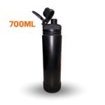 Termo de acero inoxidable, 700 ml, TRUPER - Imagen 4