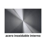 Termo de acero inoxidable, 700 ml, TRUPER - Imagen 6