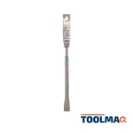 Cincel SDS-Plus Plano Long Life 250mm Autoafilable Bosch 2609.390.394-000