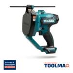 Cortadora de Varillas Roscadas 12V CXT BL Baretool Makita SC103DZ