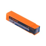 Broca para concreto 5 x 150 mm, Truper 102341