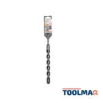 Broca SDS Plus 5X - 3/4"x10"x12" Bosch 2608.836.696-000