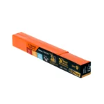 Broca HSS 7/8" Trugold para metal, Truper Expert 11174