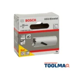 Sierra Copa Cobaltada 25 mm – 1” 2608.584.105-000